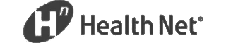 Health Net