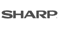 Sharp Health Plan