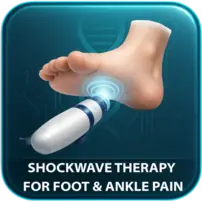 Shockwave Therapy