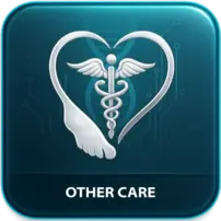 Other Services